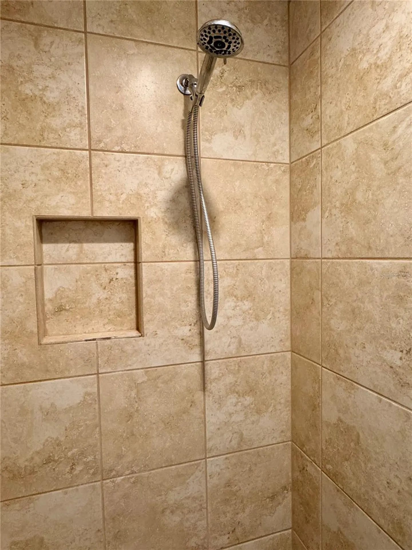 7357 SE 168th Mitzi Street The Villages FL 32162