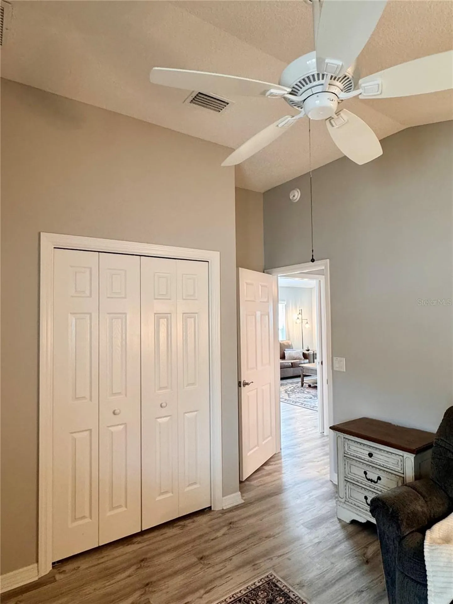 7357 SE 168th Mitzi Street The Villages FL 32162
