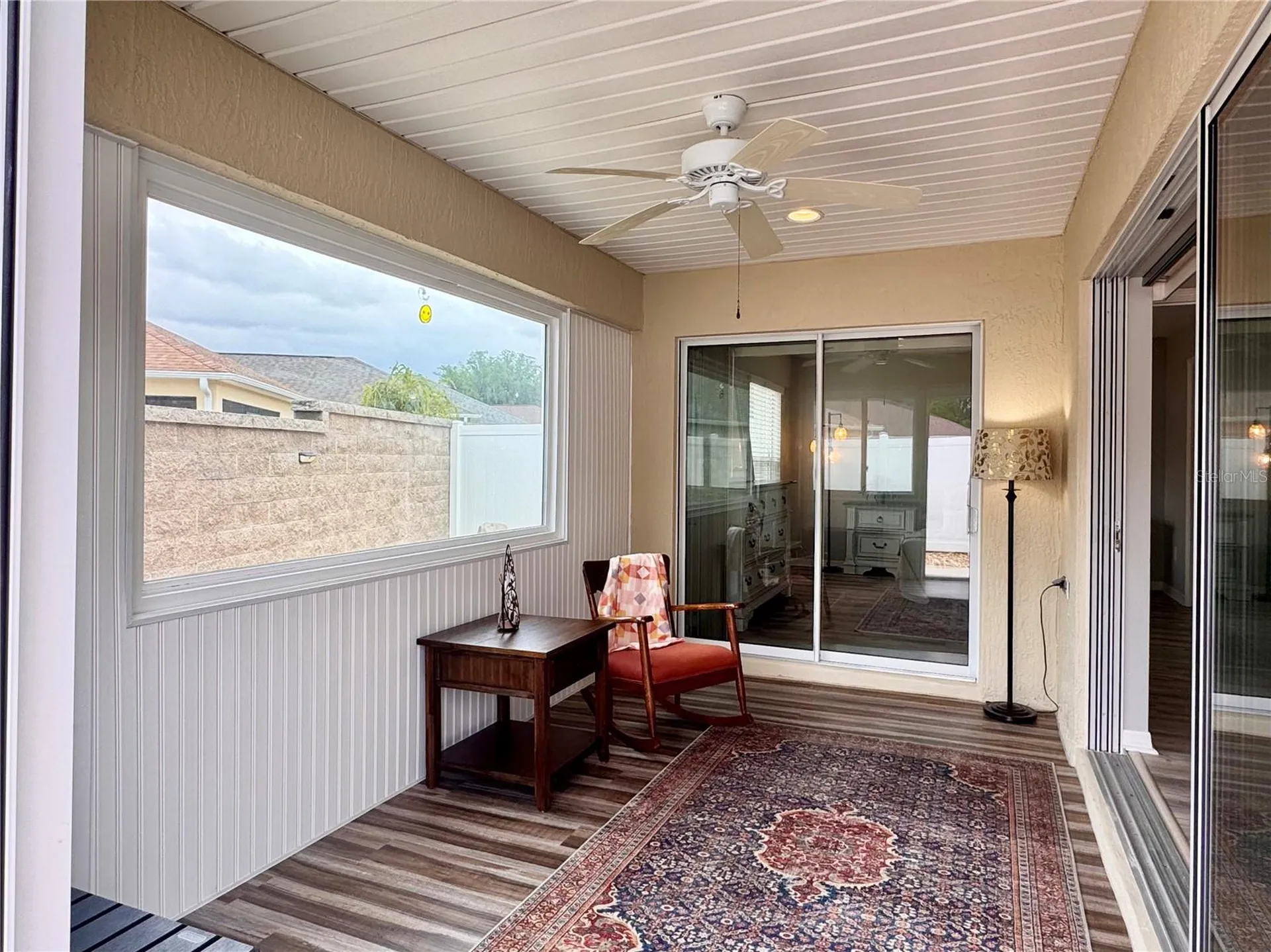 7357 SE 168th Mitzi Street The Villages FL 32162