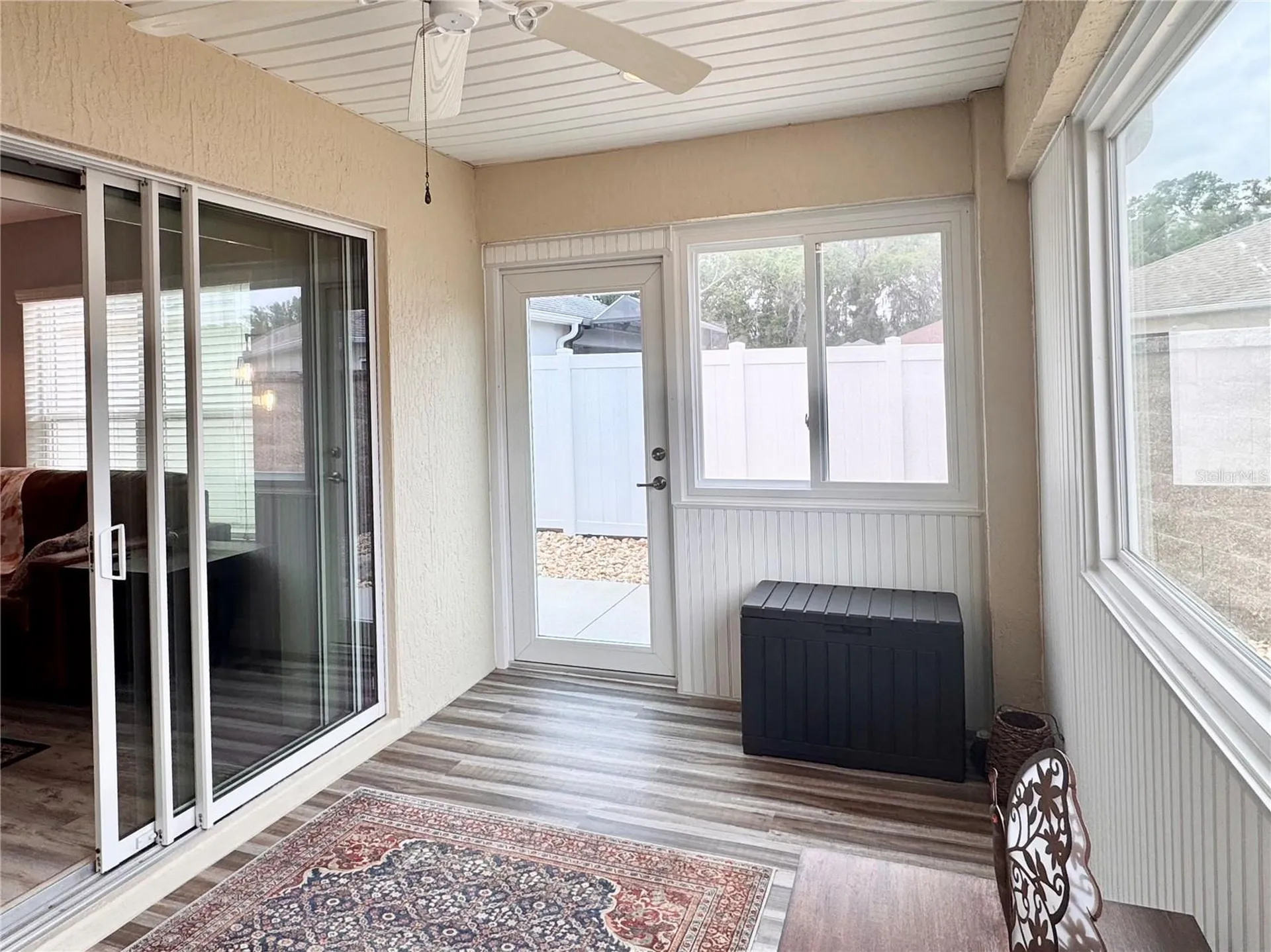 7357 SE 168th Mitzi Street The Villages FL 32162