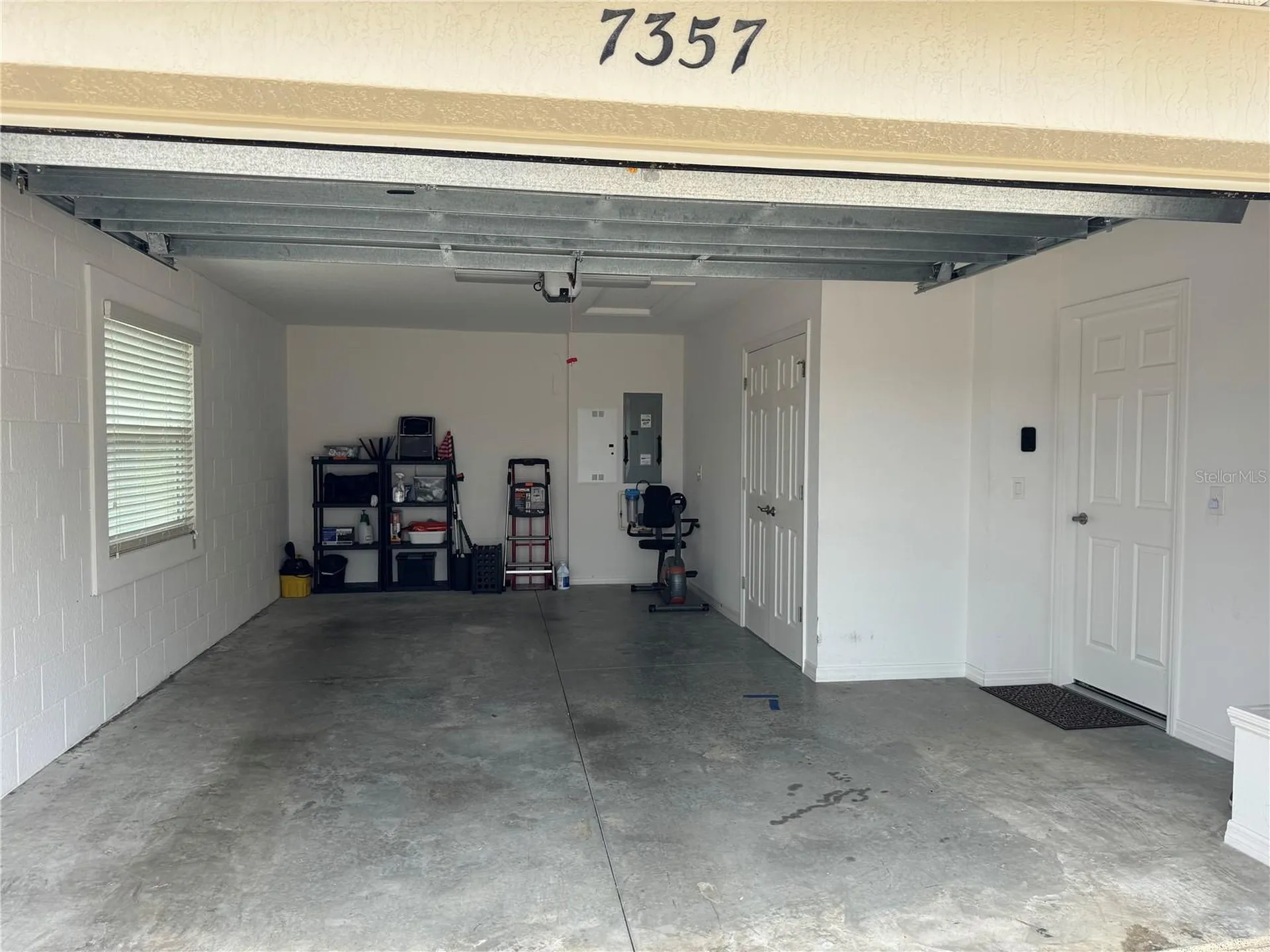 7357 SE 168th Mitzi Street The Villages FL 32162