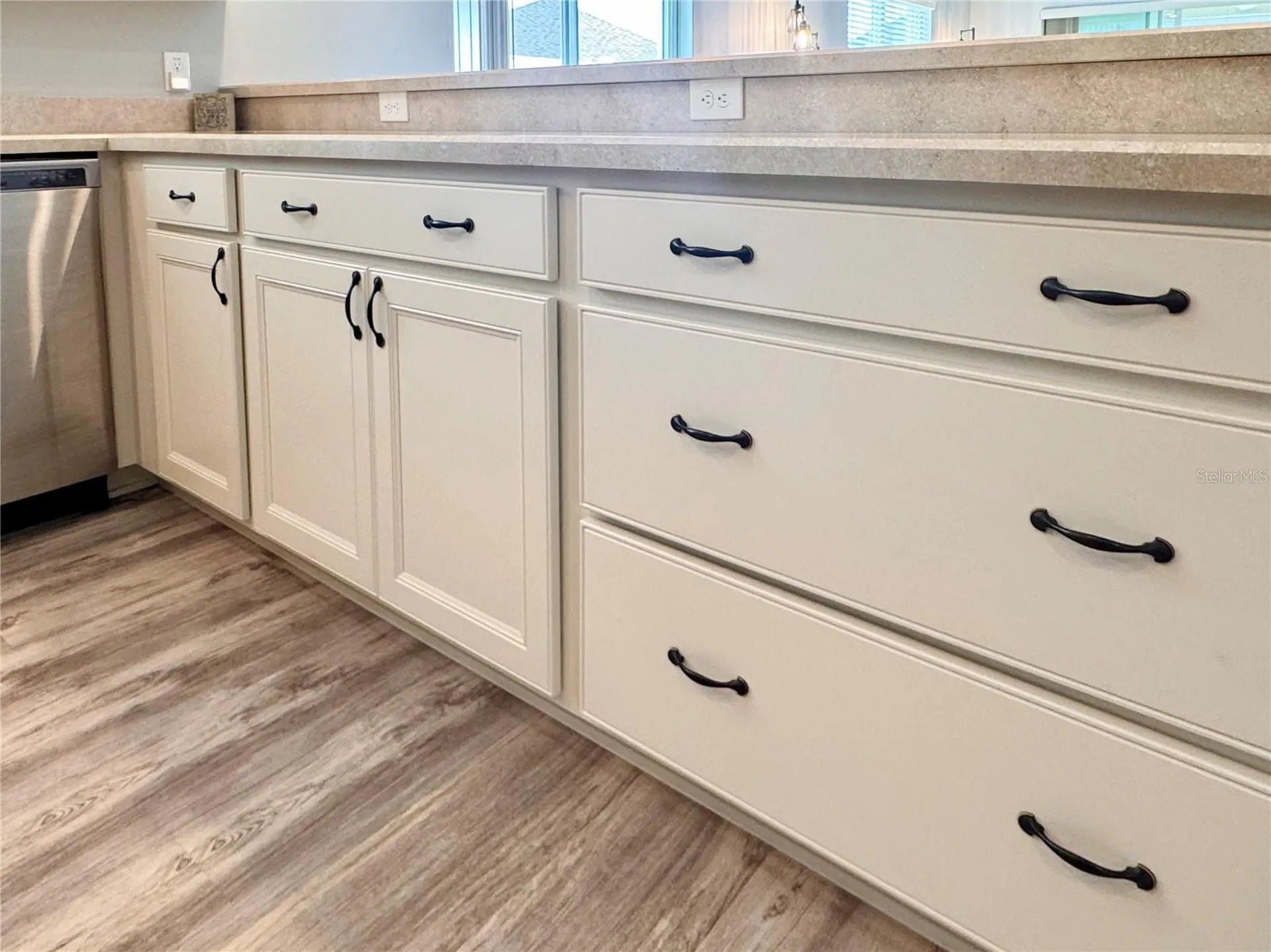 7357 SE 168th Mitzi Street The Villages FL 32162