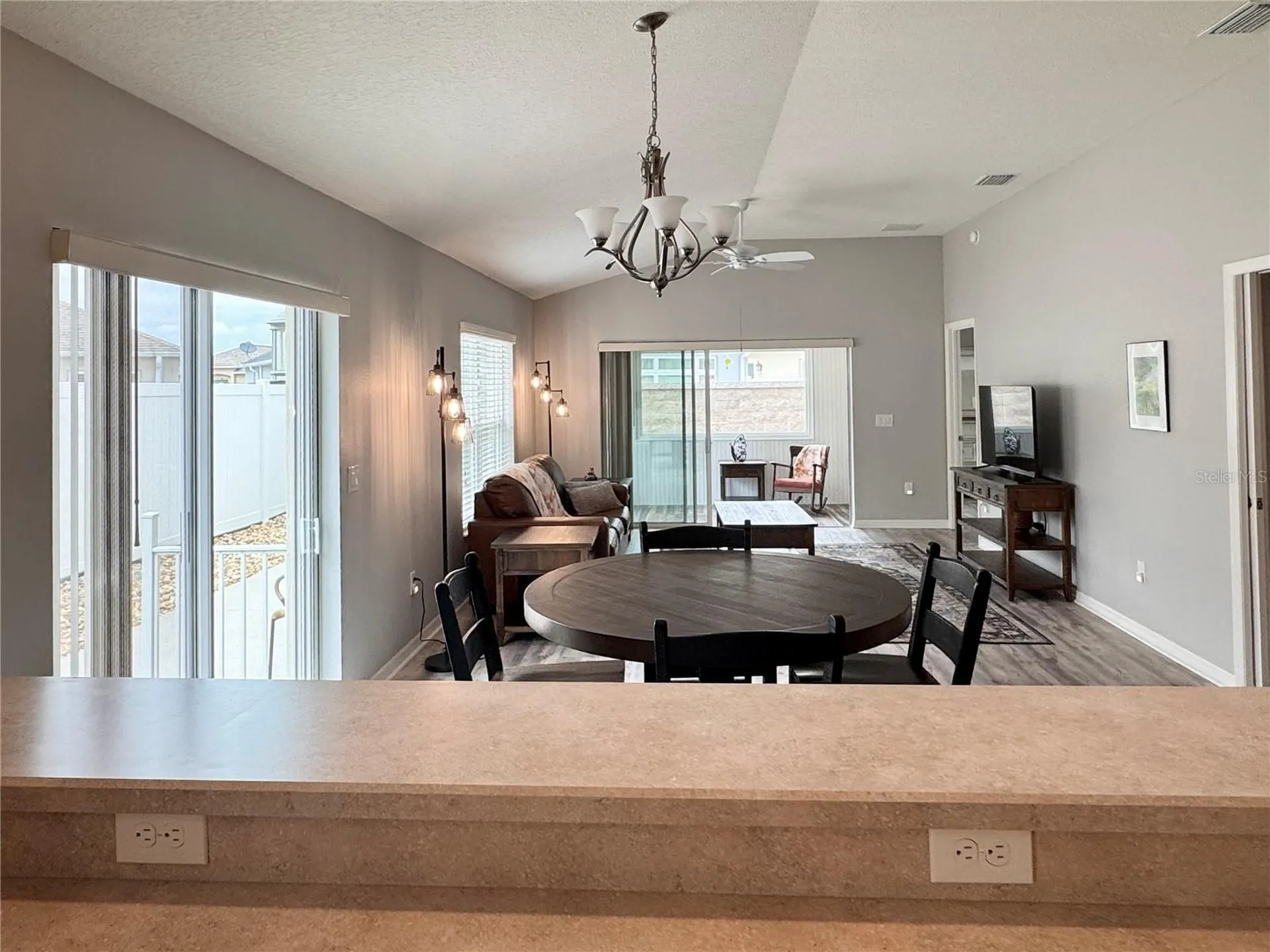 7357 SE 168th Mitzi Street The Villages FL 32162