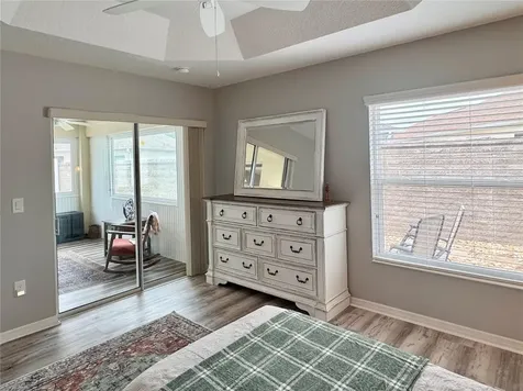 7357 SE 168th Mitzi Street The Villages FL 32162