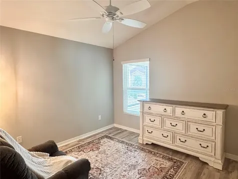 7357 SE 168th Mitzi Street The Villages FL 32162