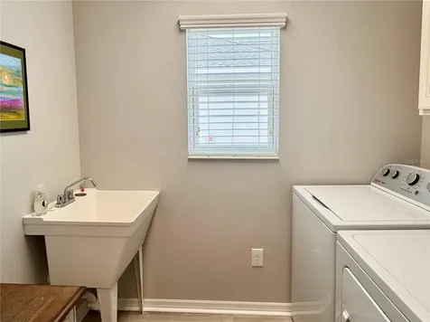 7357 SE 168th Mitzi Street The Villages FL 32162