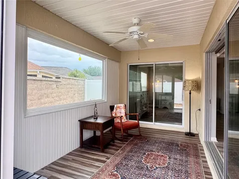 7357 SE 168th Mitzi Street The Villages FL 32162