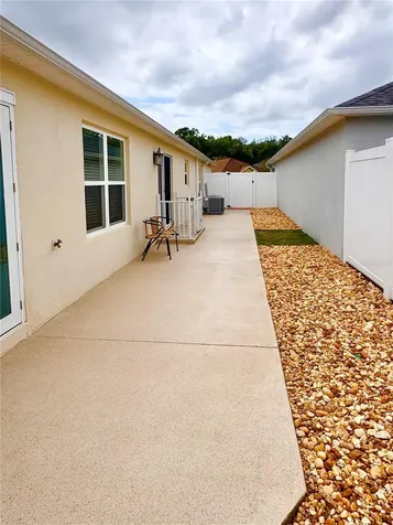 7357 SE 168th Mitzi Street The Villages FL 32162
