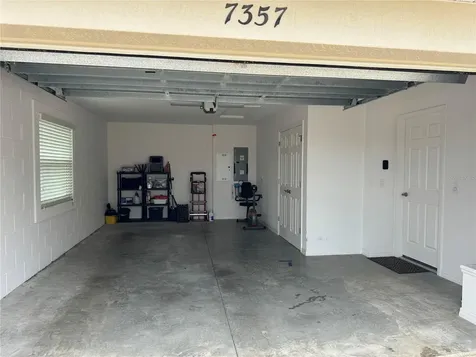7357 SE 168th Mitzi Street The Villages FL 32162