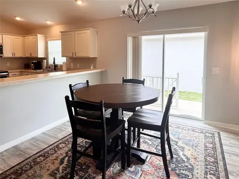 7357 SE 168th Mitzi Street The Villages FL 32162