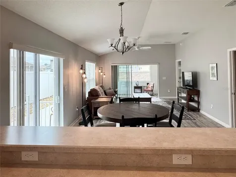 7357 SE 168th Mitzi Street The Villages FL 32162