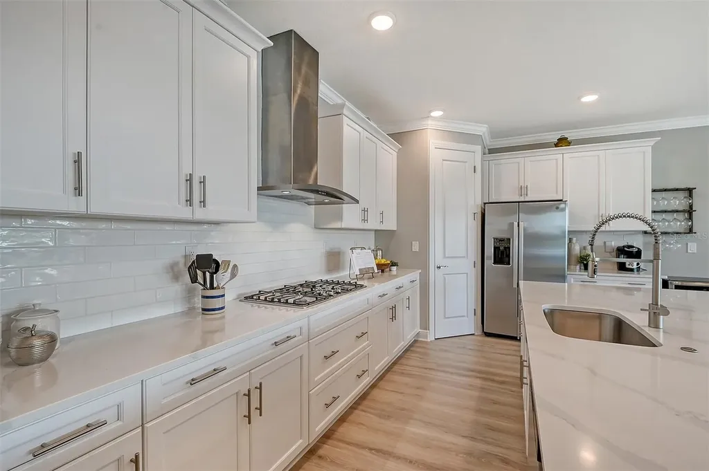 17022 Cresswind Terrace Lakewood Ranch FL 34211