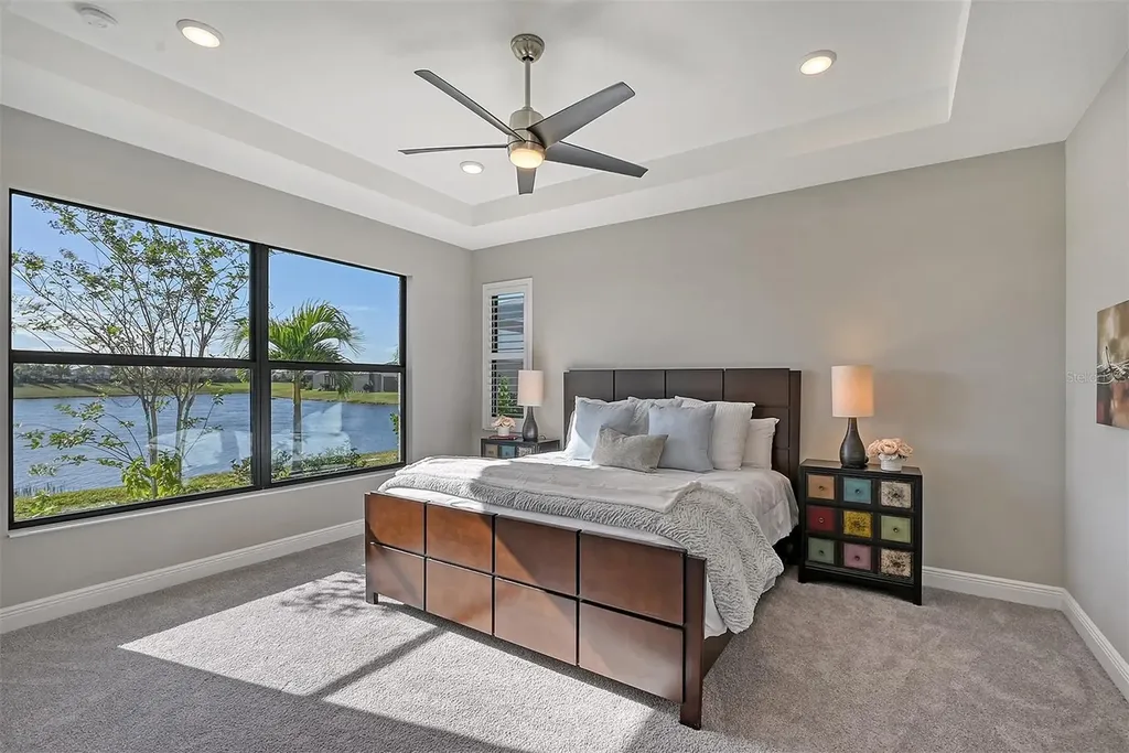 17022 Cresswind Terrace Lakewood Ranch FL 34211