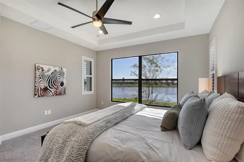 17022 Cresswind Terrace Lakewood Ranch FL 34211