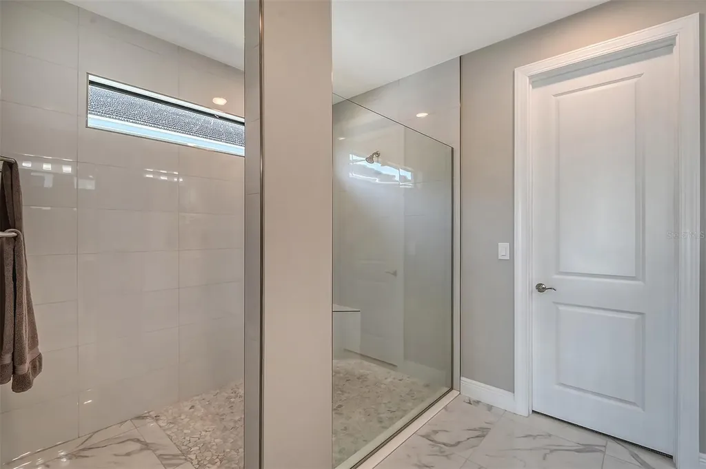 17022 Cresswind Terrace Lakewood Ranch FL 34211