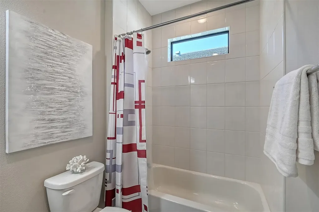 17022 Cresswind Terrace Lakewood Ranch FL 34211