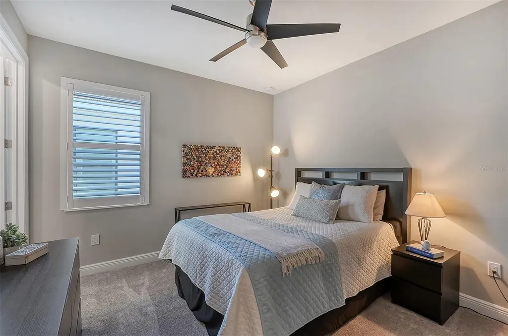 17022 Cresswind Terrace Lakewood Ranch FL 34211