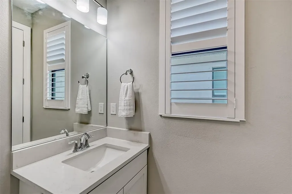 17022 Cresswind Terrace Lakewood Ranch FL 34211