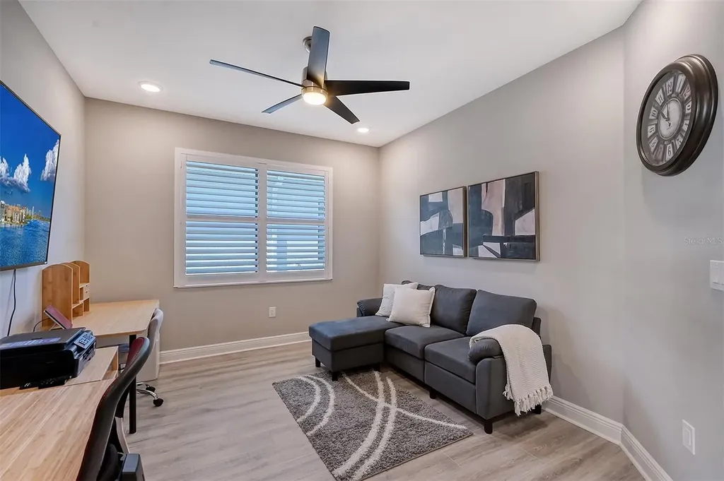17022 Cresswind Terrace Lakewood Ranch FL 34211