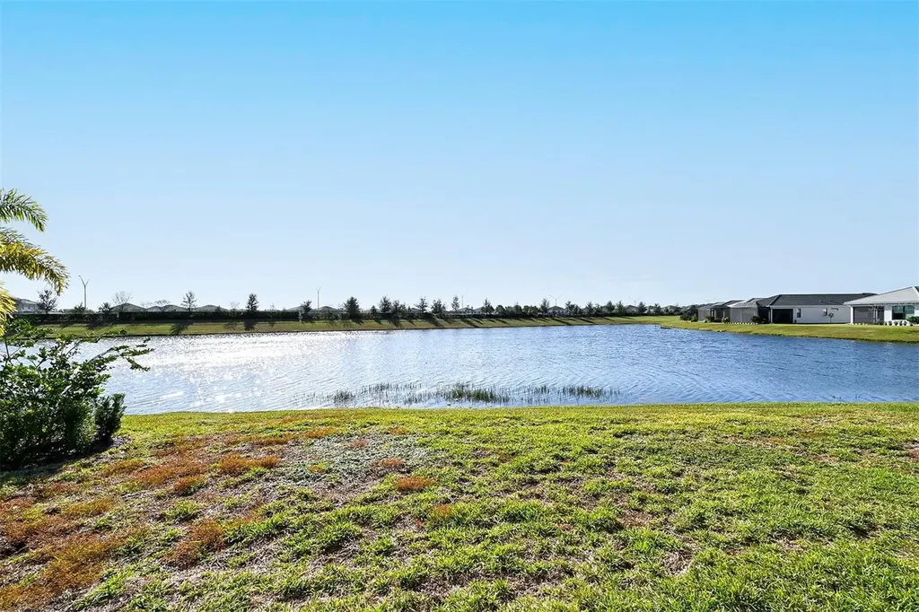 17022 Cresswind Terrace Lakewood Ranch FL 34211