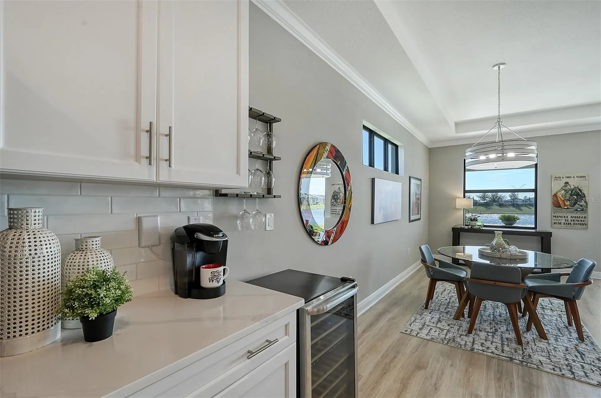 17022 Cresswind Terrace Lakewood Ranch FL 34211