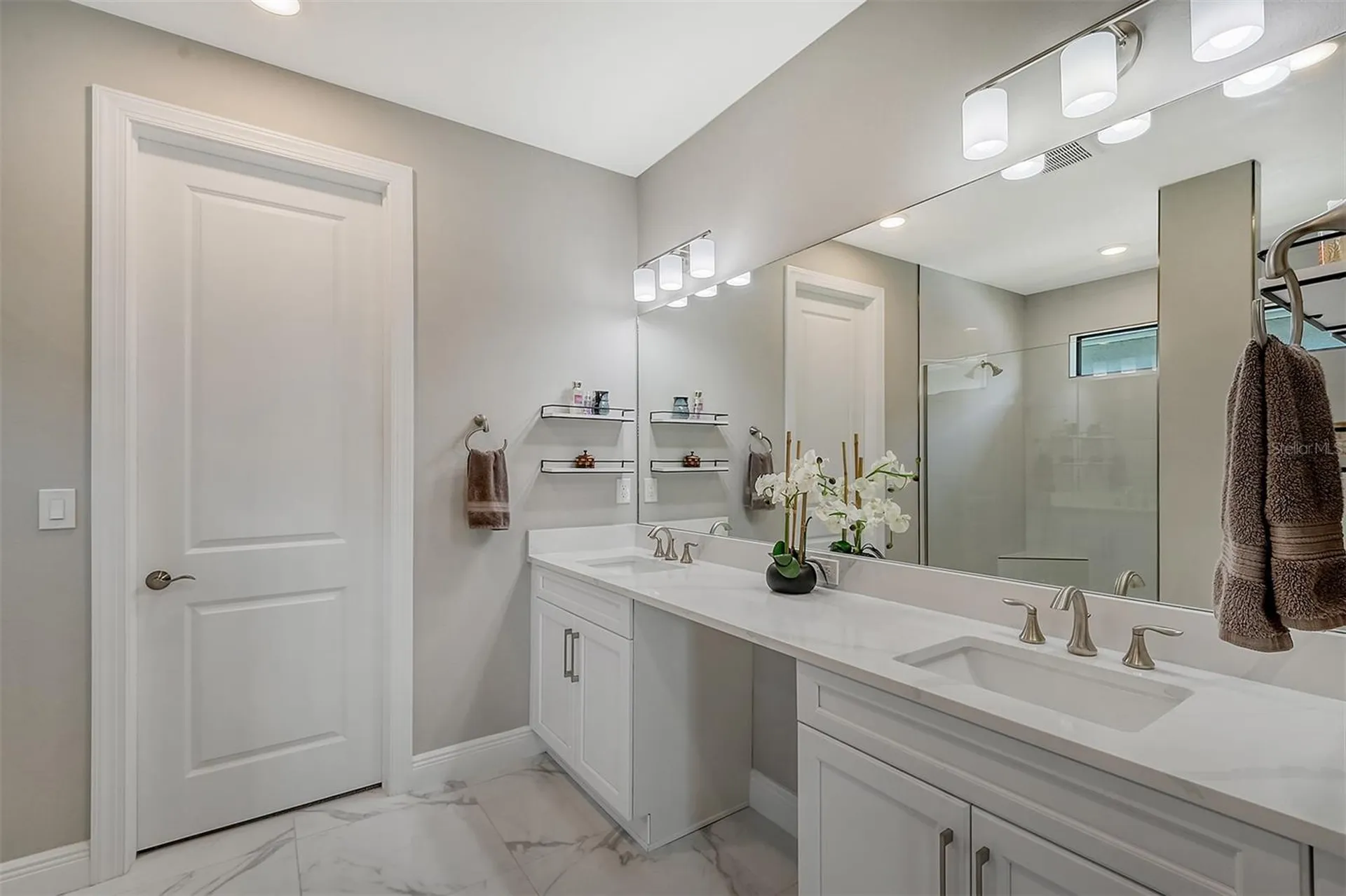 17022 Cresswind Terrace Lakewood Ranch FL 34211