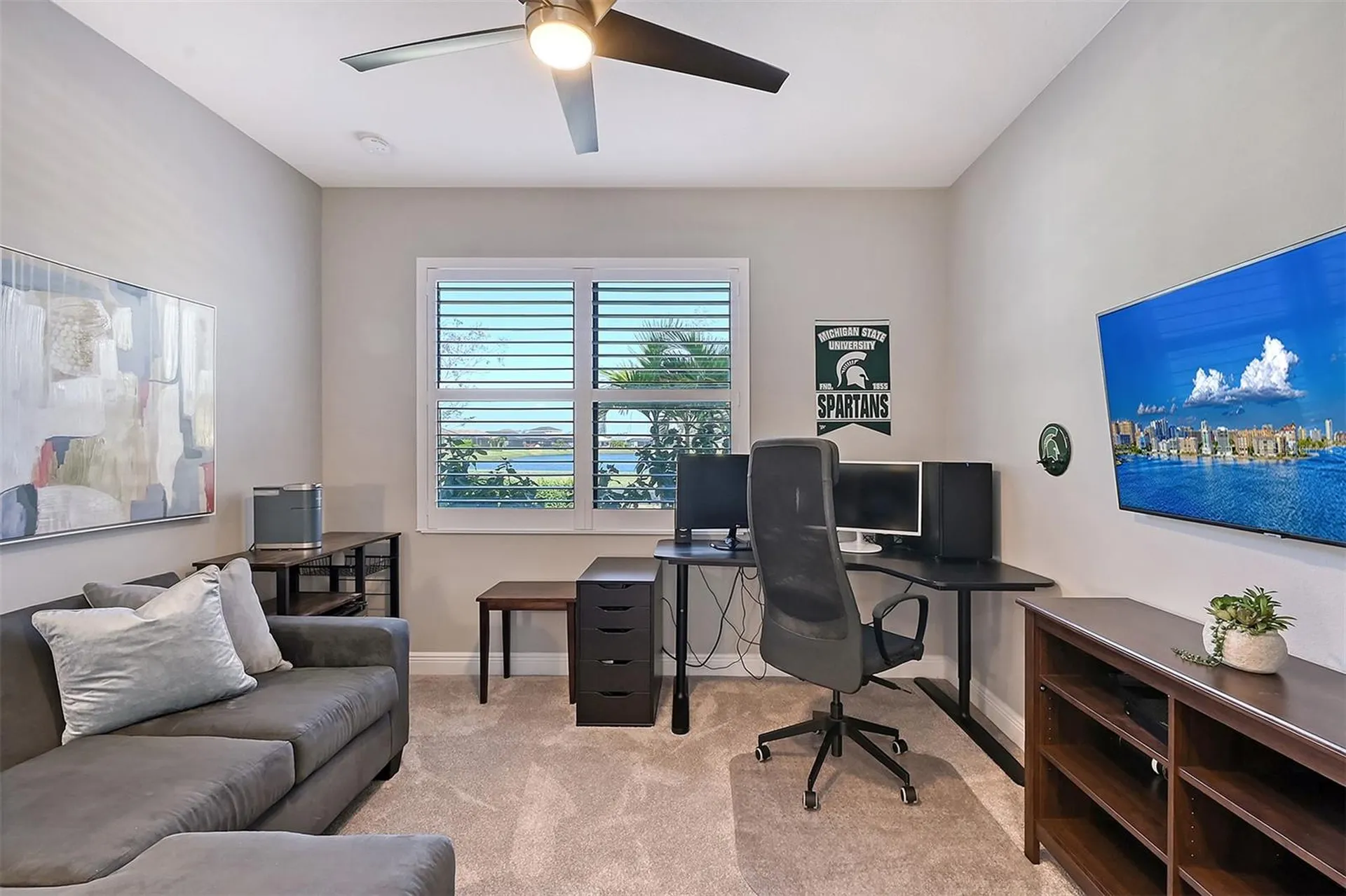 17022 Cresswind Terrace Lakewood Ranch FL 34211