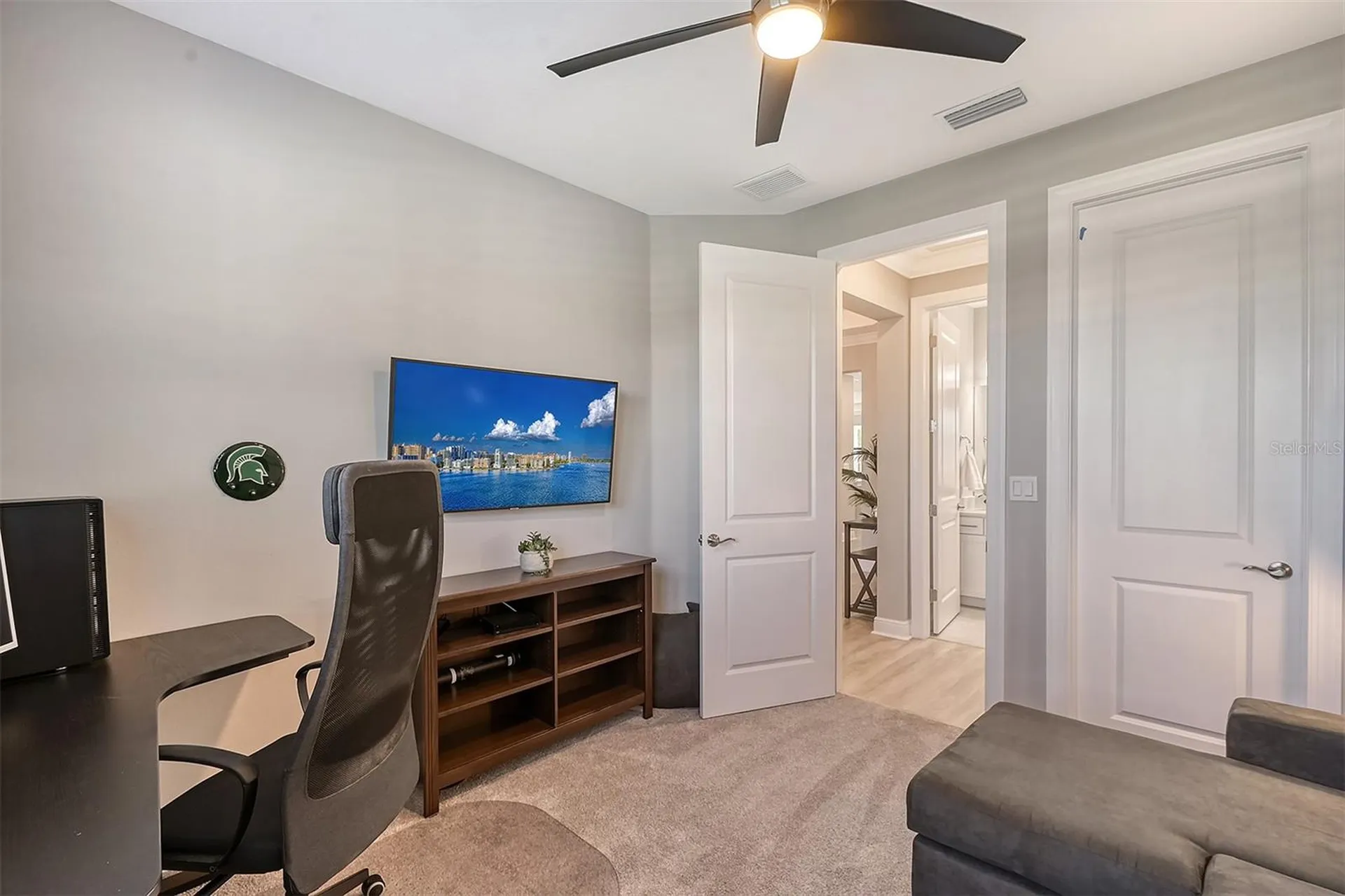 17022 Cresswind Terrace Lakewood Ranch FL 34211