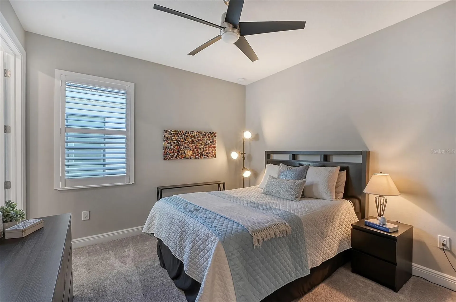 17022 Cresswind Terrace Lakewood Ranch FL 34211