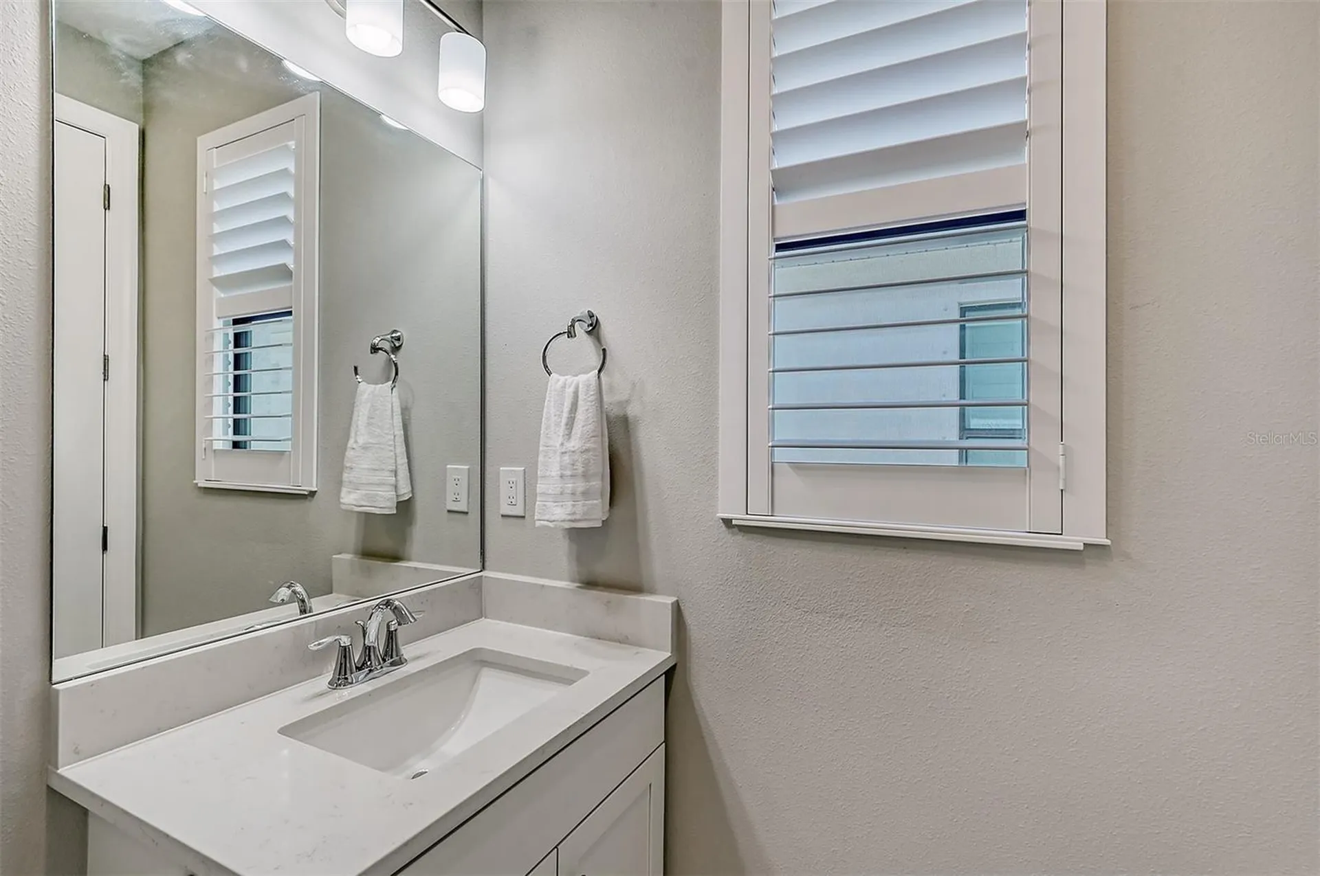 17022 Cresswind Terrace Lakewood Ranch FL 34211