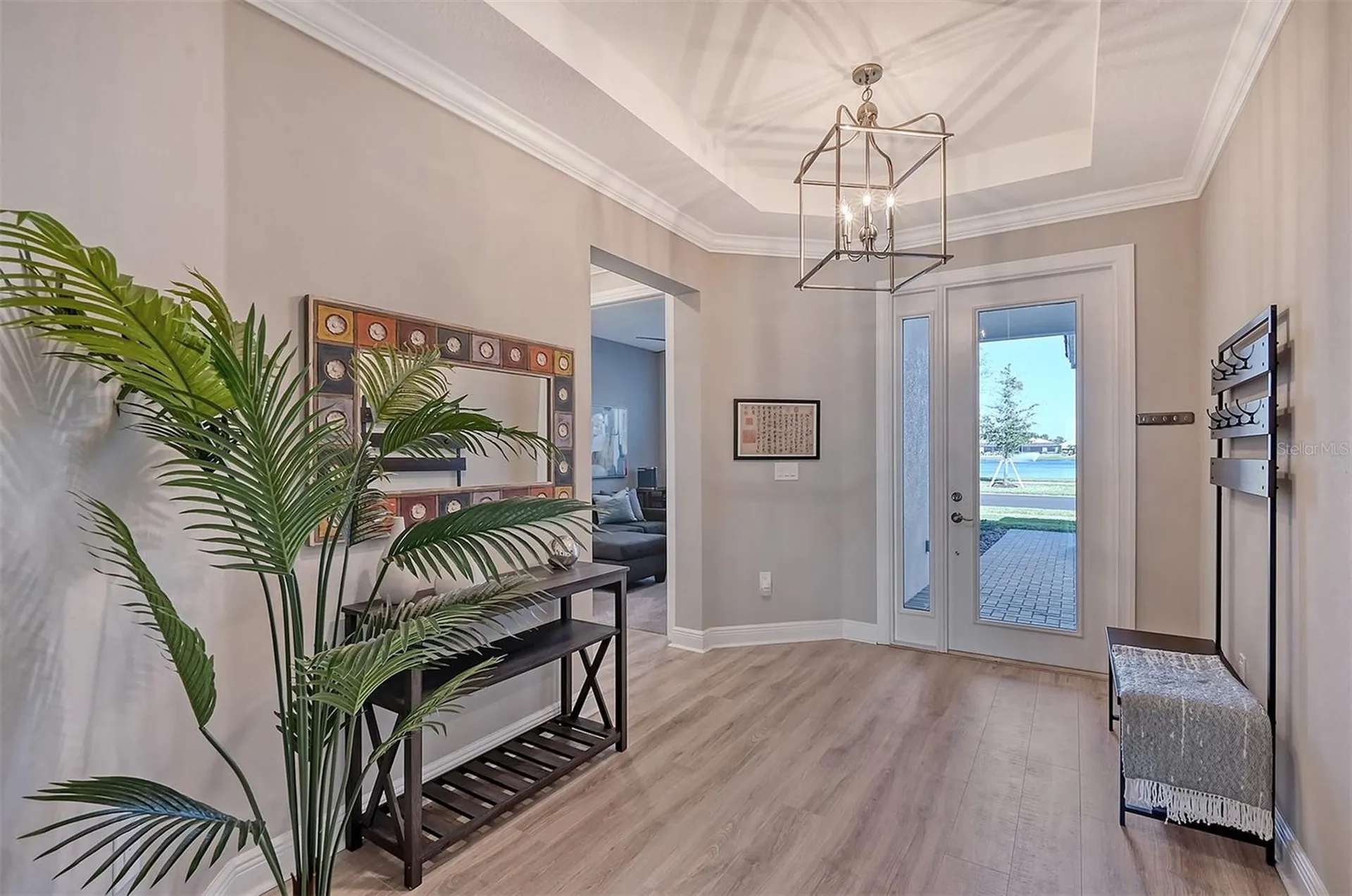 17022 Cresswind Terrace Lakewood Ranch FL 34211