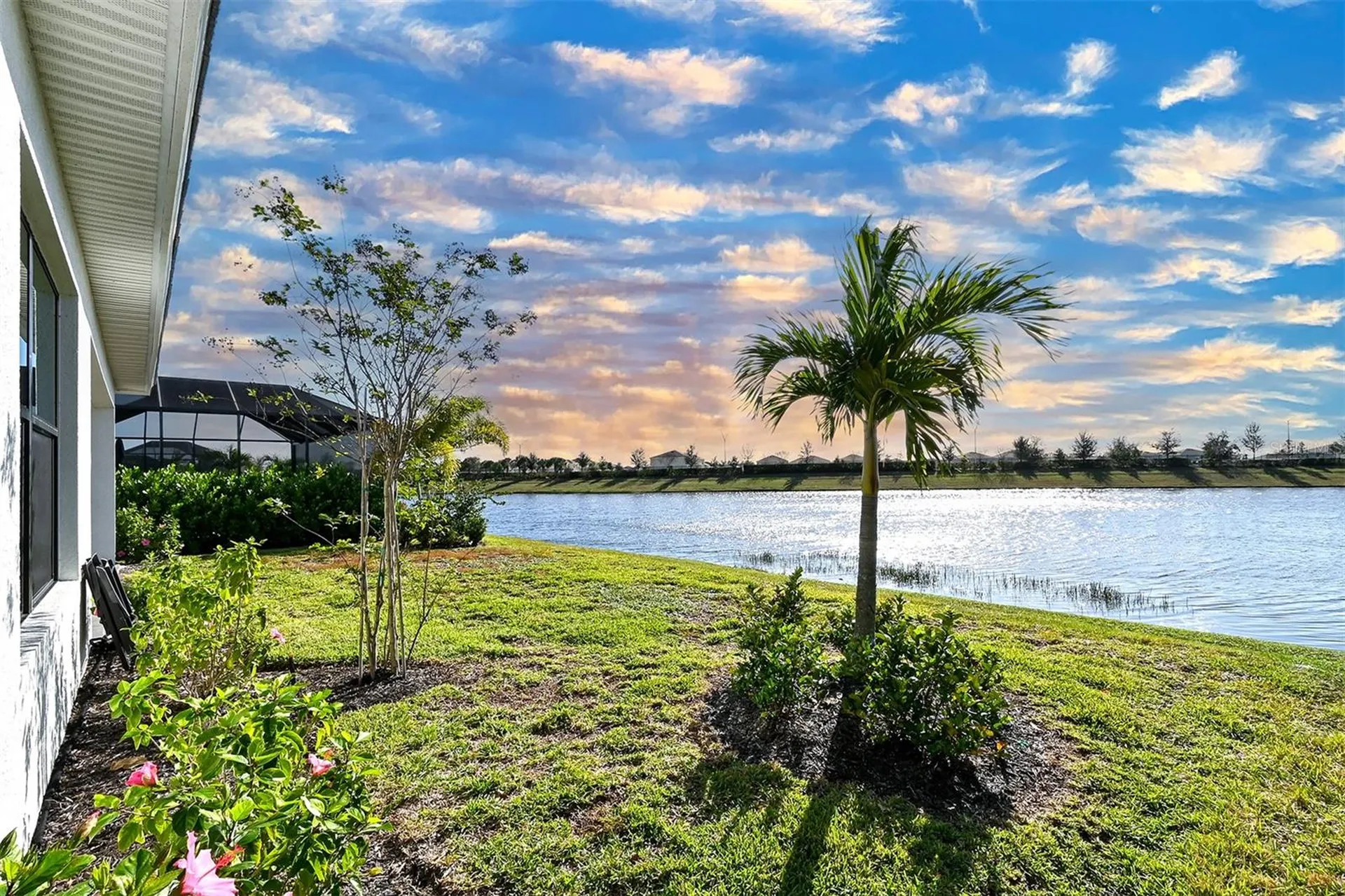 17022 Cresswind Terrace Lakewood Ranch FL 34211