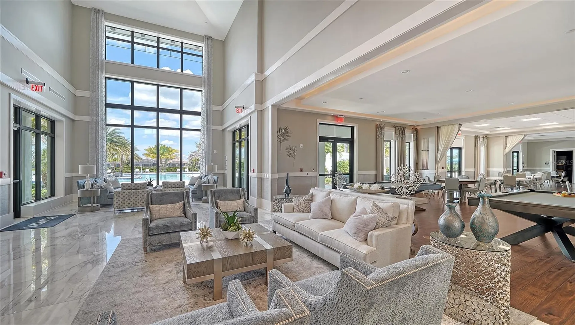 17022 Cresswind Terrace Lakewood Ranch FL 34211