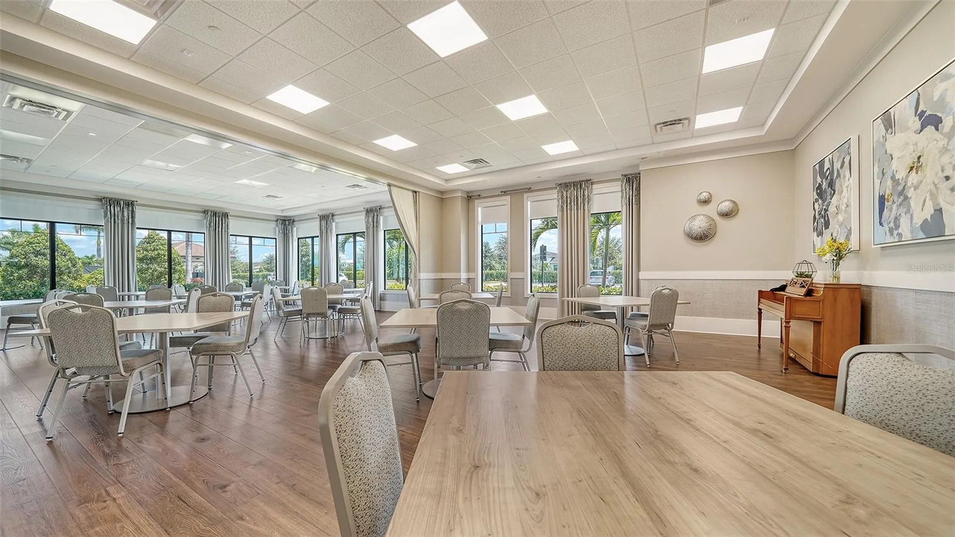 17022 Cresswind Terrace Lakewood Ranch FL 34211