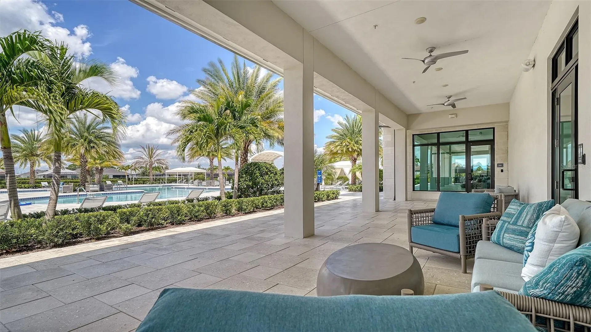 17022 Cresswind Terrace Lakewood Ranch FL 34211