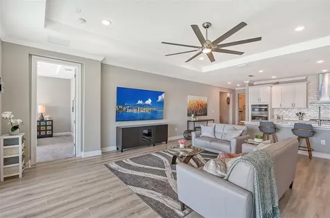 17022 Cresswind Terrace Lakewood Ranch FL 34211