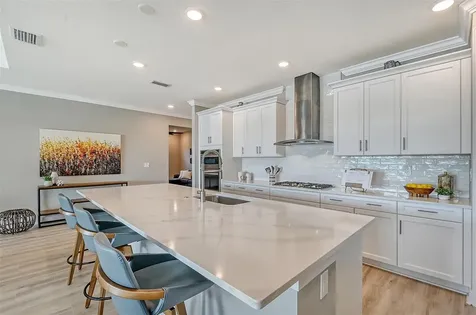 17022 Cresswind Terrace Lakewood Ranch FL 34211