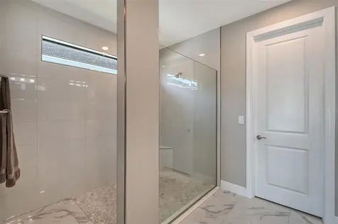 17022 Cresswind Terrace Lakewood Ranch FL 34211