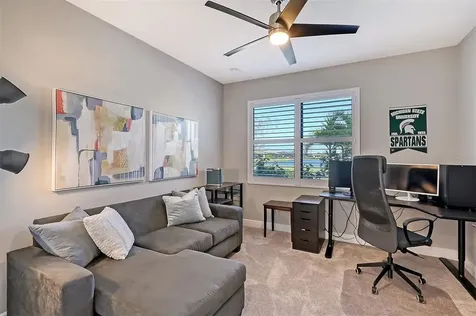 17022 Cresswind Terrace Lakewood Ranch FL 34211