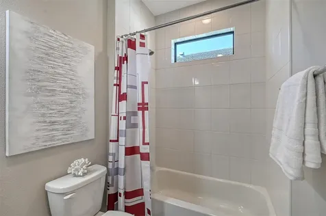 17022 Cresswind Terrace Lakewood Ranch FL 34211
