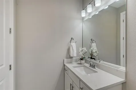 17022 Cresswind Terrace Lakewood Ranch FL 34211