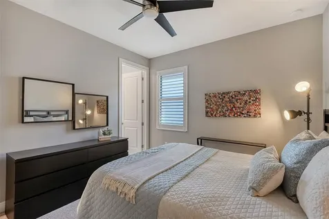 17022 Cresswind Terrace Lakewood Ranch FL 34211