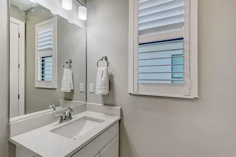 17022 Cresswind Terrace Lakewood Ranch FL 34211