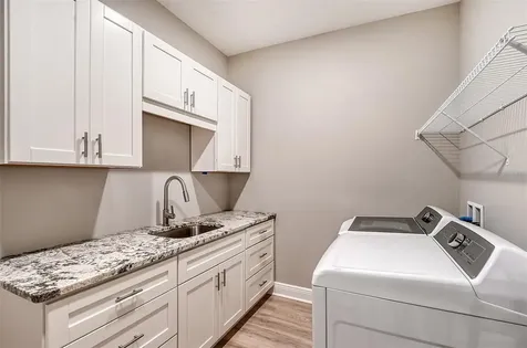 17022 Cresswind Terrace Lakewood Ranch FL 34211