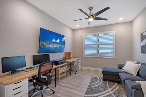 17022 Cresswind Terrace Lakewood Ranch FL 34211