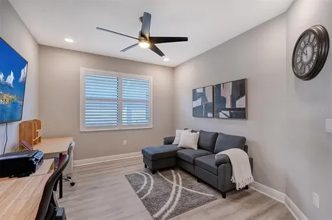 17022 Cresswind Terrace Lakewood Ranch FL 34211