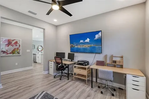 17022 Cresswind Terrace Lakewood Ranch FL 34211
