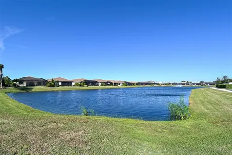 17022 Cresswind Terrace Lakewood Ranch FL 34211