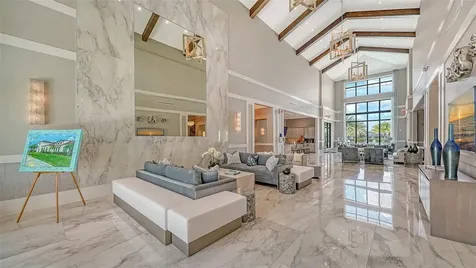 17022 Cresswind Terrace Lakewood Ranch FL 34211