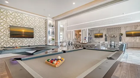 17022 Cresswind Terrace Lakewood Ranch FL 34211